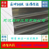 武漢彩鋼泡沫夾心板批發(fā) 大廠彩涂卷 彩涂板 巖棉板瓦、顏色彩瓦