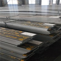 廠家直銷 止水鋼板 鍍鋅止水鋼板3*300*300 規(guī)格型號齊全加工定制