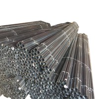 廠家直銷(xiāo)不銹鋼金屬穿線管 耐磨耐高溫穿線管 工業(yè)可用