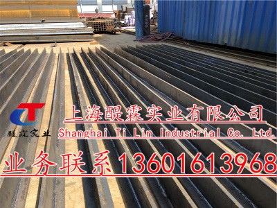 焊接T型鋼，H型鋼焊接定制，幕墻T型鋼加工，預(yù)埋鋼件加工