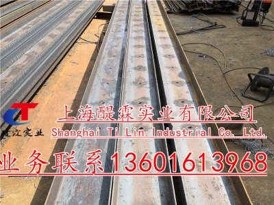 槽鋼切割開孔，型材切割打孔，預(yù)制模具鋼筋支架，工程用型鋼定制
