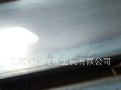 廠家供應(yīng) Q235鋼板 Q235開平板 低合金開平板廠家生產(chǎn) 價格優(yōu)