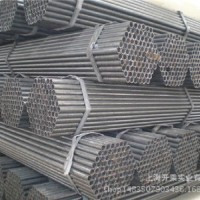 焊管、直縫焊管、鋼管、螺旋管