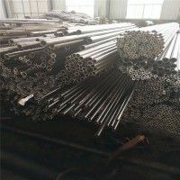 南京無縫鋼管20G,GB8163低壓流體冷拔鋼管，精軋精密管