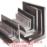 廠家現(xiàn)貨直銷Q235材質(zhì)角鋼，用于建筑裝飾，主體幕墻，主體
