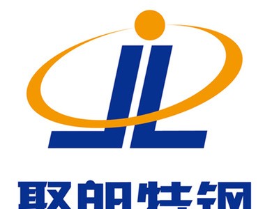 現(xiàn)貨供應(yīng)410S馬氏體不銹鋼板耐腐蝕高溫不銹鋼卷批發(fā)零售