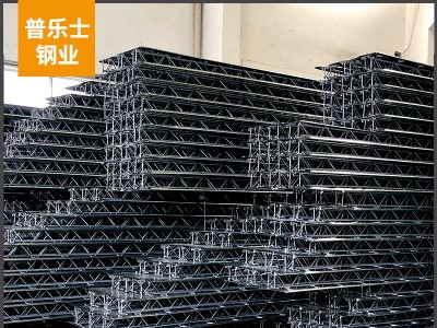 鋼筋桁架樓承板 TD3-120桁架樓承板加工定制