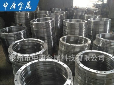 非標(biāo)法蘭加工 不銹鋼法蘭 加工定制 平焊法蘭 批發(fā)不銹鋼非標(biāo)法蘭