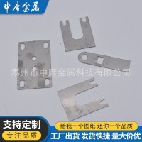 來圖來樣定制加工件 不銹鋼激光切割加工定制 專注品質(zhì) 放心購買