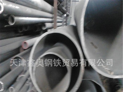3cr13不銹鋼無縫管現(xiàn)貨 可定做加工 規(guī)格齊全3cr13不銹鐵管 保質(zhì)