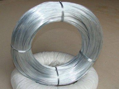 304不銹鋼絲 退火軟態(tài)不銹鋼絲/冷拉光亮中硬不銹鋼絲 規(guī)格齊全