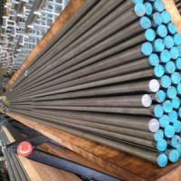 20CrNiMo調(diào)質(zhì)鋼，直徑10-130mm, 長度3-7m,硬度均勻，提供母料