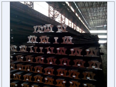 供應(yīng)日韓標(biāo)準(zhǔn)KSB8106-80 37A、50N、CR73、CR100鋼軌