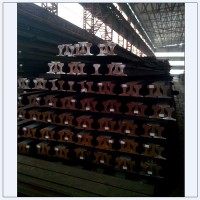 供應(yīng)日韓標(biāo)準(zhǔn)KSB8106-80 37A、50N、CR73、CR100鋼軌