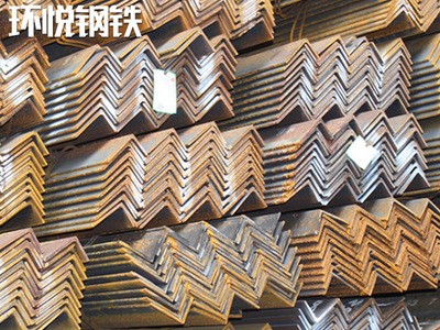 廠家直銷等邊角鋼不等邊角鋼角鐵Q235B國標(biāo)熱鍍鋅角鋼萬能角鐵