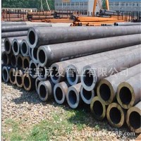 天津GB9948無(wú)縫管銷(xiāo)售 GB6479無(wú)縫管現(xiàn)貨 20化肥管廠家