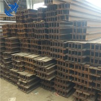 無錫廠家供應熱軋H型鋼 批發(fā) H鋼型材 Q235B 鋼結構專用