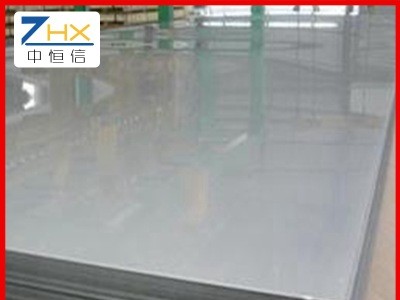 304 316L 430 不銹鋼板 鐵板批發(fā)，尺寸可定制
