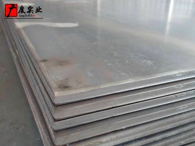 鋼廠直發(fā) 沙鋼Q235B熱軋鋼板鐵板2~10mm*1260/1510*L普碳a3開平板