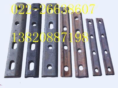 沈陽(yáng)8kg鋼軌價(jià)格 沈陽(yáng)8公斤鋼軌供應(yīng)商