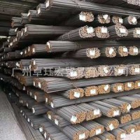 直銷各大廠家建筑鋼筋 HRB400E三級抗震螺紋鋼 四級鋼 規(guī)格齊全！
