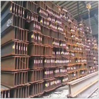 廣東直銷國標(biāo)Q345B Q355B低合金H型鋼 T型鋼 鋼結(jié)構(gòu)500*300*11*18 舉報 本產(chǎn)品采購屬于商業(yè)貿(mào)易行為