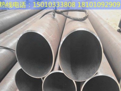 現(xiàn)貨供應(yīng)各種材質(zhì)、大小口徑、薄厚壁無縫鋼管，廠發(fā)大量優(yōu)惠!!!