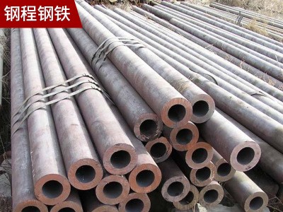 廠家現(xiàn)貨批發(fā)不銹鋼無(wú)縫管 石油化工裂化管農(nóng)業(yè)灌溉輸送無(wú)縫鋼管
