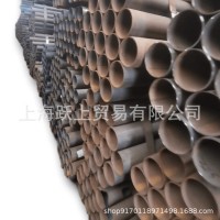 上海批發(fā) 焊接鋼管 4寸管 規(guī)格齊全 江浙滬皖采購(gòu)