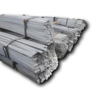 接地扁鋼 熱鍍鋅避雷用扁鋼 扁鋼彎頭 40*4 25*4上?，F(xiàn)貨量大優(yōu)惠