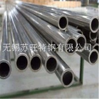 無(wú)錫蘇旺批零西南 東輕5系超硬鋁型材 厚壁 機(jī)加工工業(yè)無(wú)縫 鋁管