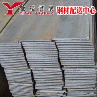 冷拉光亮扁鋼，冷軋扁鋼，q235a扁鋼，扁鐵