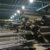 機(jī)械制造 流體輸送 高壓鍋爐管用無縫鋼管 廠家批發(fā) 可切割零售