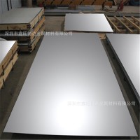 廠家直銷(xiāo)2207雙相不銹鋼板冷軋板