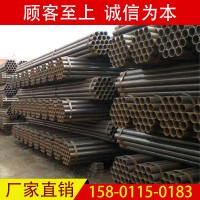 直縫焊管 高頻聲測(cè)管 焊接加工雙面埋弧鋼焊接鋼管 焊管規(guī)格齊全