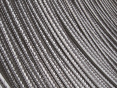 盤螺現(xiàn)貨優(yōu)質(zhì)建筑螺紋鋼筋6mm 8mm 10mm三級(jí)抗震螺紋盤螺 。