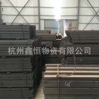工字鋼廠家批發(fā)供應國標工字鋼 高強度工字鋼 品質保障
