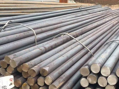 廠家直銷 圓鋼Q235 金屬制品 機械制造用圓鋼 現(xiàn)貨供應(yīng)