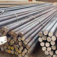 廠家直銷 圓鋼Q235 金屬制品 機(jī)械制造用圓鋼 現(xiàn)貨供應(yīng)