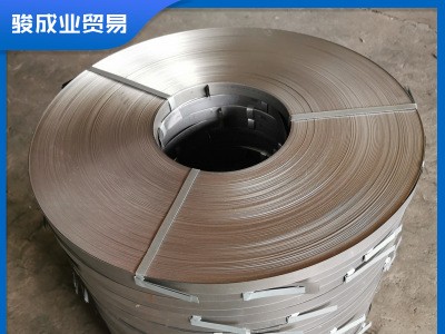 佛山現(xiàn)貨供應(yīng)SGCC精準(zhǔn)平直冷軋卷 dc04冷軋鋼帶廠家