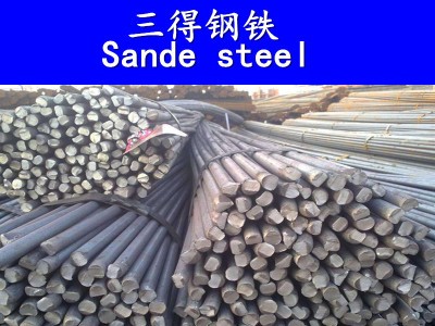 寧波 Q275優(yōu)特鋼結(jié)構(gòu)鋼 Q275圓鋼圓棒鍛件 Q275高耐磨 直銷！