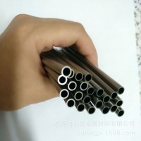九星金屬供應(yīng)304不銹鋼毛細管 316不銹鋼毛細管 不銹鋼管切割