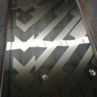 廠家直銷批發(fā)不銹鋼彩色板，蝕刻板銅板各類不銹鋼廠家批發(fā)零售