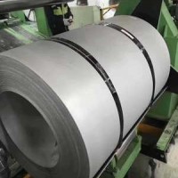 廠家直銷不銹鋼卷帶分條帶彩色不銹鋼材料廠家批發(fā)零售價(jià)格優(yōu)惠