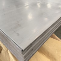 酸洗板卷sphc酸洗平板寶鋼分條加工3.0熱軋高強(qiáng)度酸洗板批發(fā)