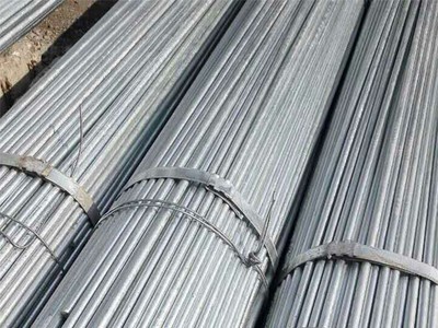現(xiàn)貨供應(yīng)q235圓鋼 16mm國標(biāo)建筑普圓 冷拔圓鋼 可加工配送
