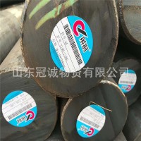 長年現(xiàn)貨銷售65mn圓鋼 各種規(guī)格65mn彈簧鋼保材質(zhì) 65錳圓鋼切割