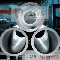 【上海達承】供應德國進口 AIS1151結(jié)構(gòu)鋼 AIS1151圓鋼 鋼板