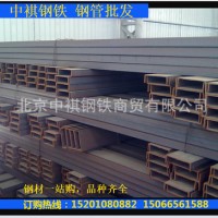 槽鋼批發(fā)價(jià)格 熱鍍鋅槽鋼 門(mén)架槽鋼 幕墻用鍍鋅槽鋼