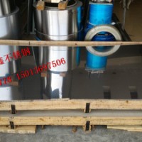 現(xiàn)貨銷售304不銹鐵板 不銹鋼板 0.8mm不銹鐵板 可免費(fèi)切割
